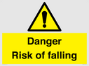 danger-risk-of-falling~